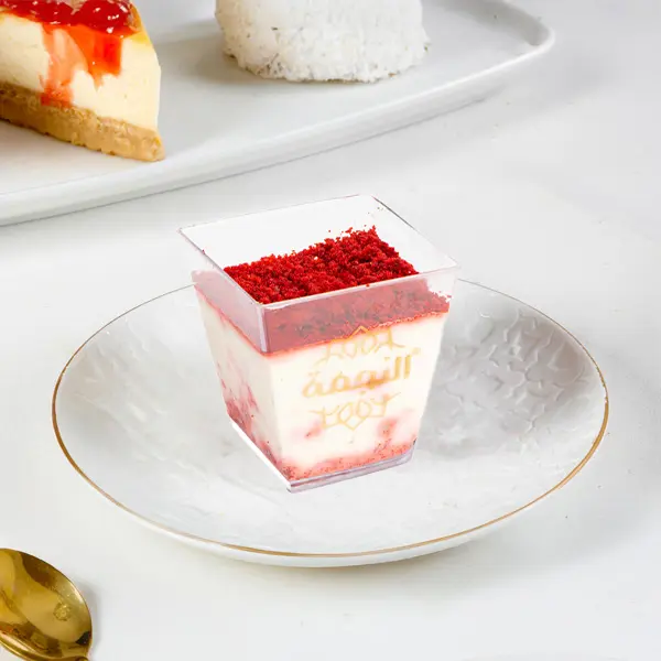 Resources/1/ريد فيلفت22.webp